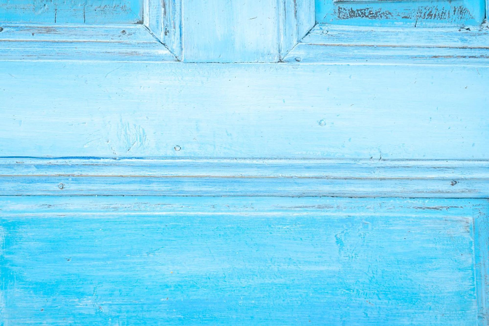 Villa Casa De Blue Mykonos Town Ngoại thất bức ảnh